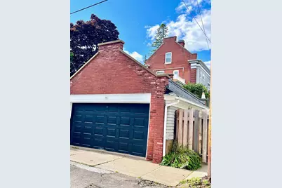 124 N 24th Ave E, Duluth, MN 55812 - Photo 52