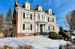 124 N 24th Ave E, Duluth, MN 55812 - Photo 68