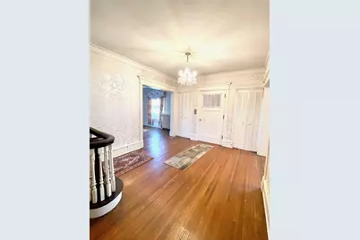 124 N 24th Ave E, Duluth, MN 55812 - Photo 8