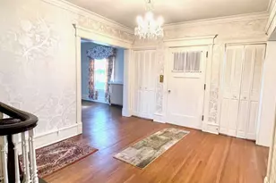 124 N 24th Ave E, Duluth, MN 55812 - Photo 8