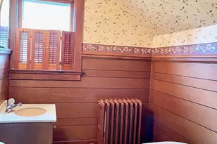 124 N 24th Ave E, Duluth, MN 55812 - Photo 42