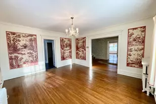 124 N 24th Ave E, Duluth, MN 55812 - Photo 20