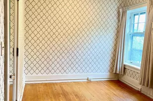 124 N 24th Ave E, Duluth, MN 55812 - Photo 40