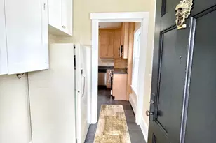 124 N 24th Ave E, Duluth, MN 55812 - Photo 24