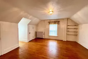 124 N 24th Ave E, Duluth, MN 55812 - Photo 44