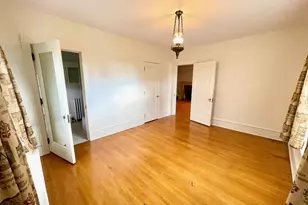 124 N 24th Ave E, Duluth, MN 55812 - Photo 38