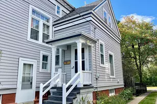 124 N 24th Ave E, Duluth, MN 55812 - Photo 54