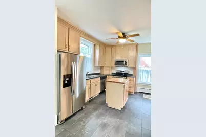 124 N 24th Ave E, Duluth, MN 55812 - Photo 22