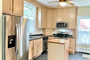 124 N 24th Ave E, Duluth, MN 55812 - Photo 22