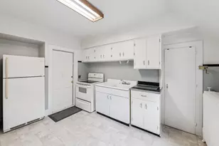 801 9th Ave W, Ashland, WI 54806 - Photo 24