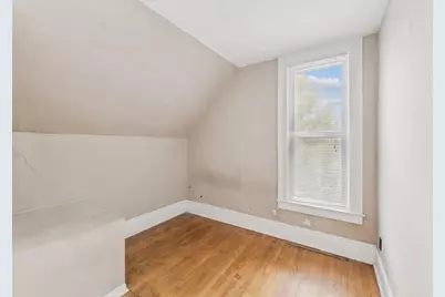 801 9th Ave W, Ashland, WI 54806 - Photo 20