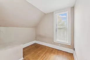 801 9th Ave W, Ashland, WI 54806 - Photo 20