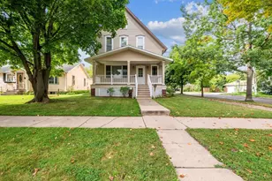 801 9th Ave W, Ashland, WI 54806 - Photo 2