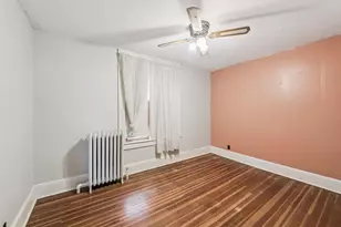 801 9th Ave W, Ashland, WI 54806 - Photo 26