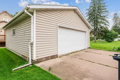 801 9th Ave W, Ashland, WI 54806 - Photo 6