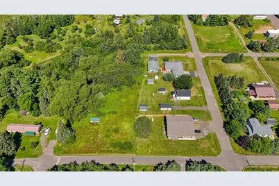 Lots 13-18 Okerstrom Rd, Port Wing, WI 54865 - Photo 2