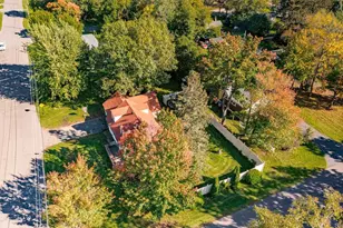 2602 Sahlman Ave, Cloquet, MN 55720 - Photo 24