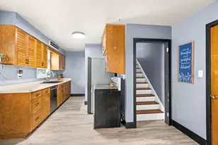 2602 Sahlman Ave, Cloquet, MN 55720 - Photo 6