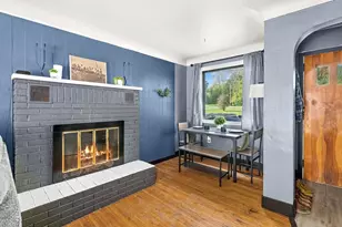 2602 Sahlman Ave, Cloquet, MN 55720 - Photo 8