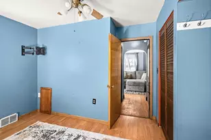 2602 Sahlman Ave, Cloquet, MN 55720 - Photo 12