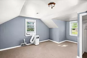 2602 Sahlman Ave, Cloquet, MN 55720 - Photo 16