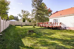 2602 Sahlman Ave, Cloquet, MN 55720 - Photo 22