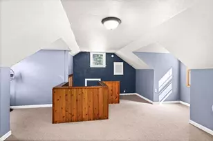 2602 Sahlman Ave, Cloquet, MN 55720 - Photo 14