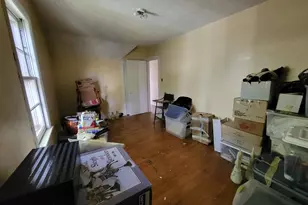 111 Carrie Ave, Eveleth, MN 55734 - Photo 10