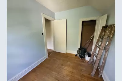 111 Carrie Ave, Eveleth, MN 55734 - Photo 12