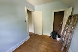 111 Carrie Ave, Eveleth, MN 55734 - Photo 12