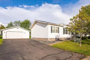 10 Spruce Dr, Duluth, MN 55810 - Photo 4