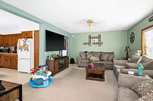 10 Spruce Dr, Duluth, MN 55810 - Photo 12