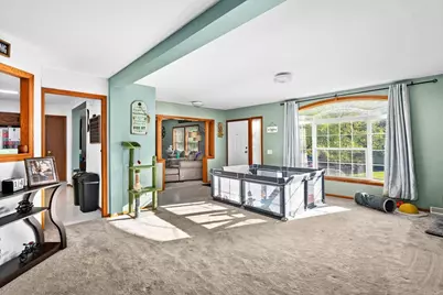 10 Spruce Dr, Duluth, MN 55810 - Photo 24