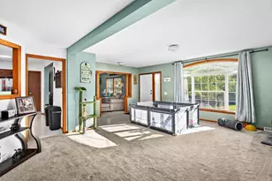 10 Spruce Dr, Duluth, MN 55810 - Photo 24