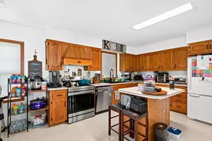 10 Spruce Dr, Duluth, MN 55810 - Photo 16