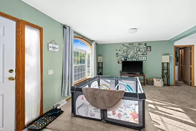 10 Spruce Dr, Duluth, MN 55810 - Photo 14