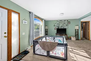 10 Spruce Dr, Duluth, MN 55810 - Photo 14