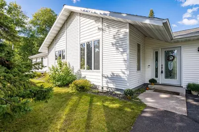 45 E Highway 61, Esko, MN 55733 - Photo 2