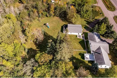 45 E Highway 61, Esko, MN 55733 - Photo 36