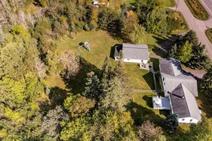 45 E Hwy 61, Esko, MN 55733 - Photo 36