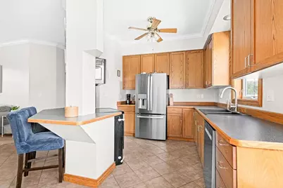 45 E Highway 61, Esko, MN 55733 - Photo 12