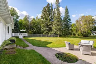 45 E Hwy 61, Esko, MN 55733 - Photo 4