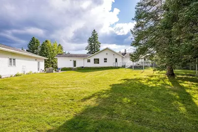 45 E Highway 61, Esko, MN 55733 - Photo 32