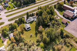 45 E Hwy 61, Esko, MN 55733 - Photo 38