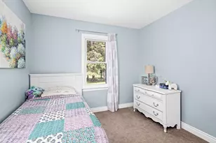 45 E Hwy 61, Esko, MN 55733 - Photo 24