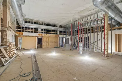 1309 Tower Ave, Superior, WI 54880 - Photo 10