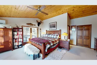 94 Stonegate Rd, Hovland, MN 55606 - Photo 26