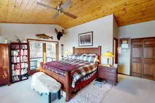 94 Stonegate Rd, Hovland, MN 55606 - Photo 26