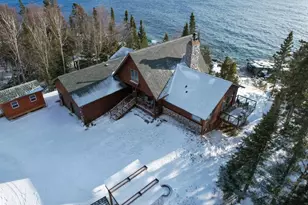 94 Stonegate Rd, Hovland, MN 55606 - Photo 48