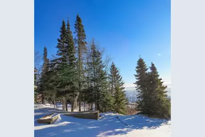 94 Stonegate Rd, Hovland, MN 55606 - Photo 68